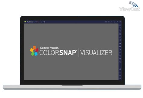 Image result for SW Color Snap Visualizer