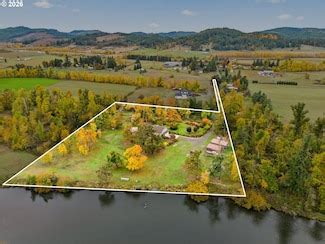 Creswell, OR Homes for Sale & Real Estate - Homes.com