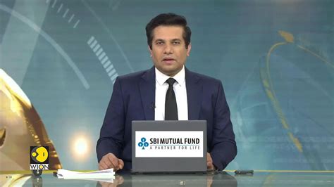 Russia Ukraine War: Russia Caries Out Strike In Donetsk , Kharkiv ...