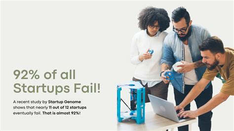 Image result for Computer Core Startup Failure