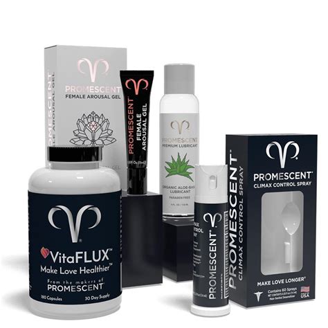 Image result for Promescent.com How.to