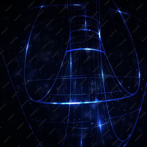 Technology Drawing 的图像结果