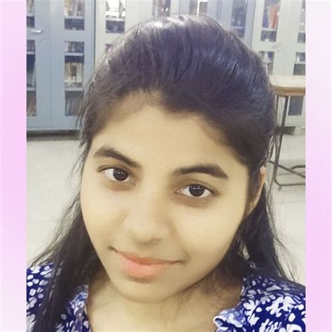 Tulsi - Maths teacher - ₹100/h