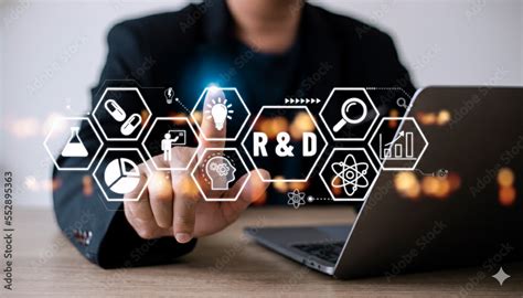 NextSphere Technologies | AI, ERP & Web Development