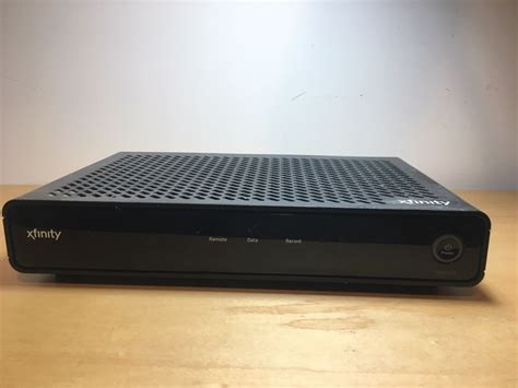 Comcast Cable Modem 的图像结果