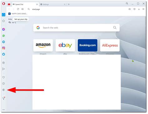 Https Bing Search Q Google 的图像结果