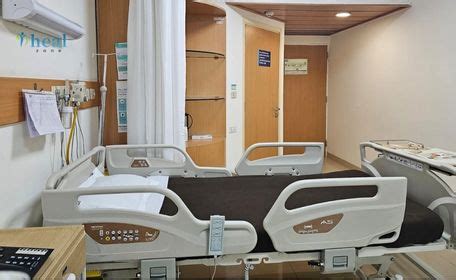 Max Super Speciality Hospital, Saket, Book Online Appointment | HealZone