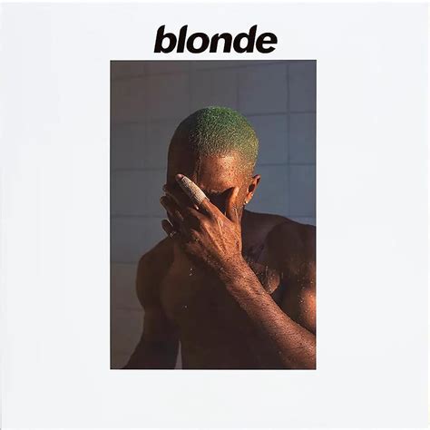 The 100 Best Album Covers of All Time