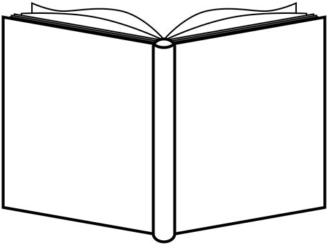 Book Computer Icons Clip art - open book png download - 2400*1794 ...