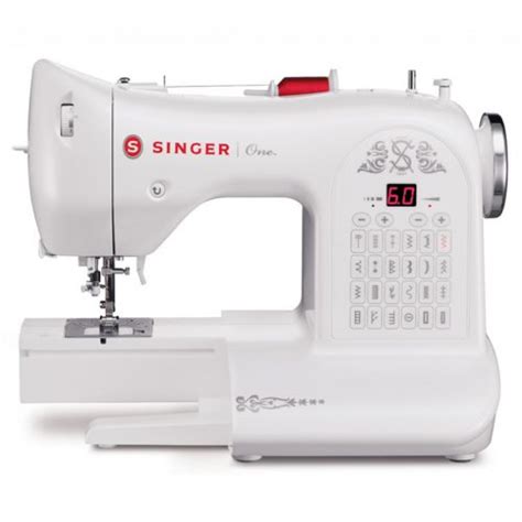 Image result for Singer One Sewing Machine C6 Error