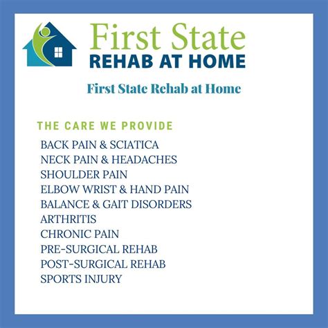 Colorado Arthritis Center Fax Number at Matthew Blackburn blog