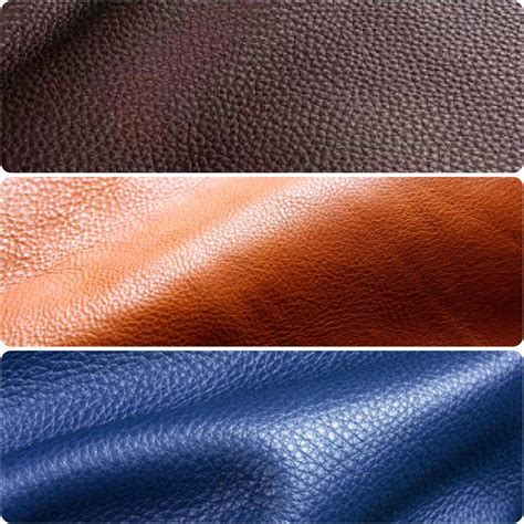 SaFa Leather Exports