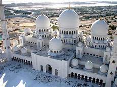 Sheikh Zayed Mosque Hd Images by Sheikh Zayed Grand Mosque In Abu Dhabi Hd Wallpapers Sheikh Zayed Mosque Hd Images