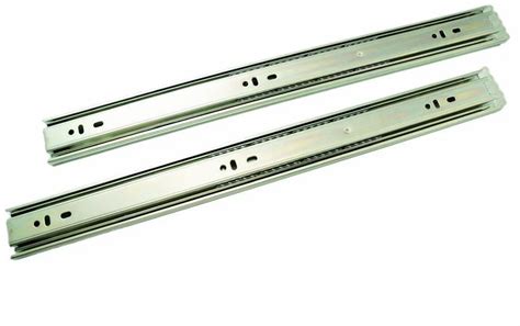 Telescopic Channel - MS Telescopic Channel Trader - Wholesaler ...