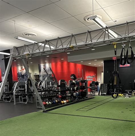 New York Sports Club 的图像结果