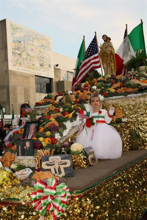 52nd Annual Pasta Event, Hilton New Orleans Riverside, 15 March | AllEvents