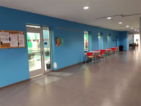 ANDOVER/NORTH ANDOVER YMCA - Andover MA - Hours, Directions, Reviews ...