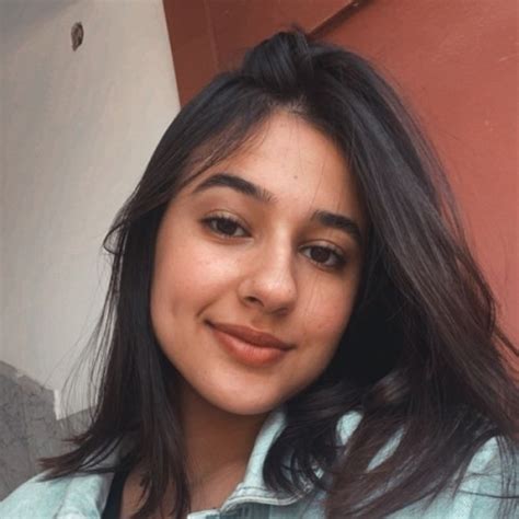 Matilda - Chemistry teacher - ₹2664/h