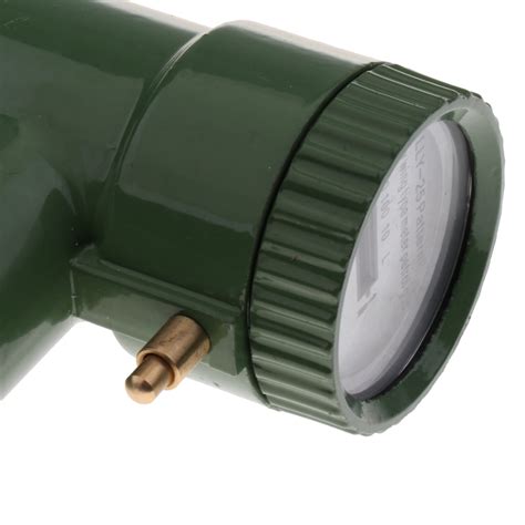 ⚡️Buy Maxbell Helical Wing Gasoline Gun Diesel Fuel Delivery Tool ...