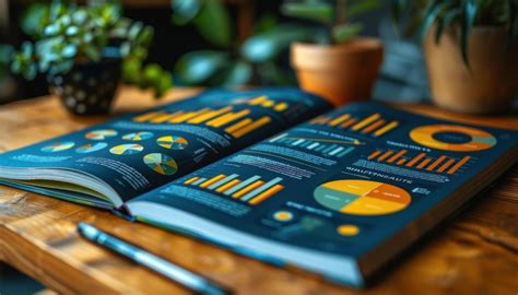 Innovation Management Examples 的图像结果