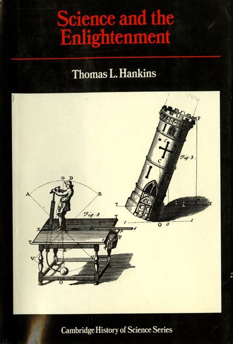 Enlightenment Science 的图像结果