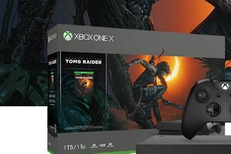 xbox 初代 - 微软欢庆Xbox 20周年，推出与初代主机配色类似的特别版Xbox手柄 _电竞主播网
