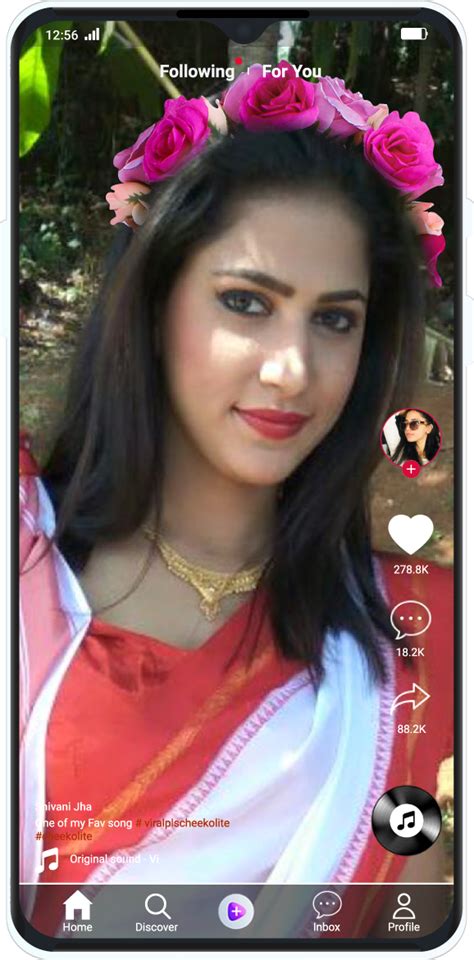 GPSlab | India’s Best Employee Location Tracking System