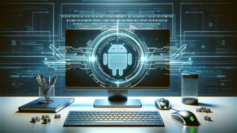 Image result for Android-x86 Operating System Download