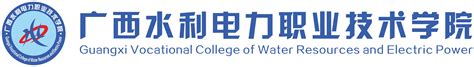 上海市高等职业教育名师工作室建设名单出炉！杨浦这所学校上榜！
