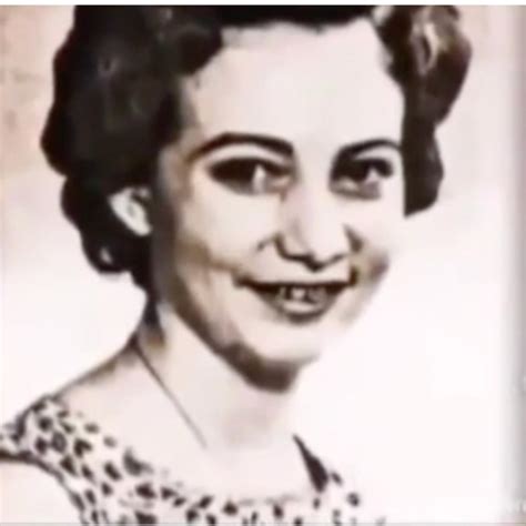 Ep. 171: Amy Carlson & The Cult of Mother God (Part 2) | Listen Notes