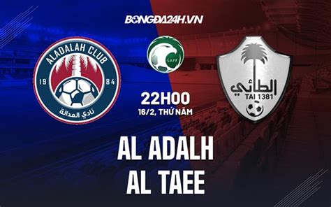 AMBIL SEKARANG