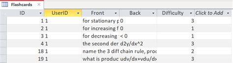 Image result for Visual Basic Code for Edit Button for Records in Database