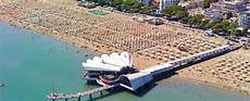 terrazza a mare il giornale dell isola felice anno 7 176 settimana terrazza a mare il giornale dell isola felice anno 7 176 settimana