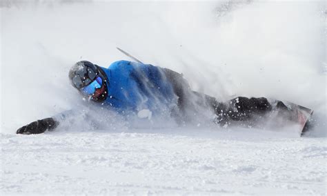 AlpineSnowboarder.com – All about alpine snowboarding, carving ...