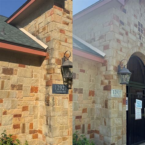 What Type Of Exterior Surfaces Can Be Cleaned? Anything If It’s Done The Right Way! – Beyer ...