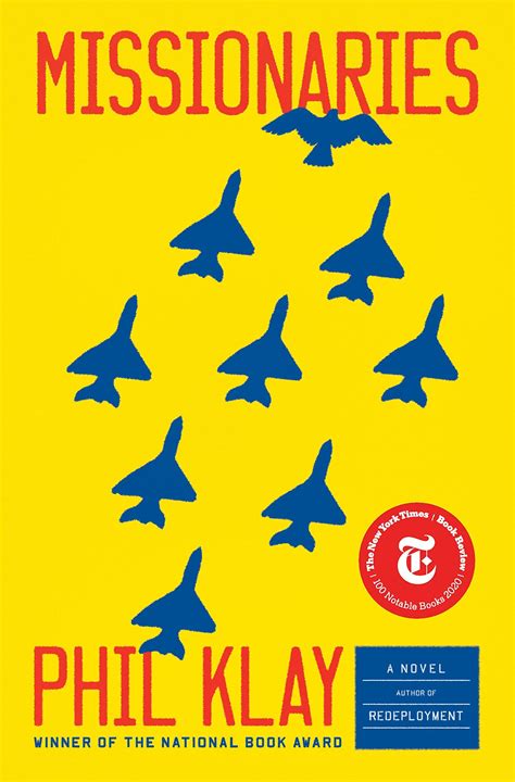 Planning for a New Golden Age of Catholic Literature — Dappled Things