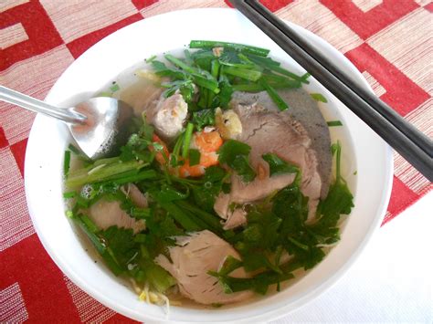 Playing with My Food