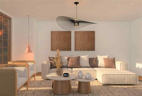 Here Is How Scandinavian Interior Design Can Transform Your Space