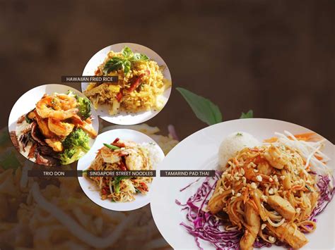 Lee Bistro Lynden Best Restaurant – Lee Bistro Lynden Best Restaurant