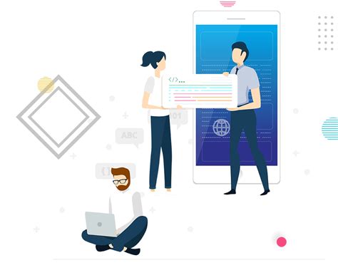 E-learning App Development Services Agency - Maantech