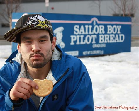 Why not make hardtack as part of a survival food store? > General ...