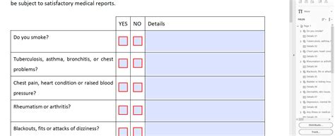 Image result for Radio Button Validation in JavaScript