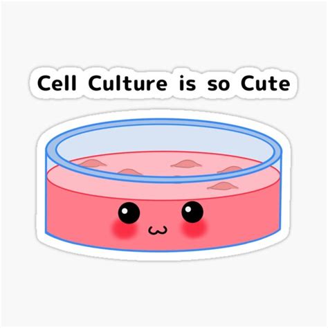 Cute Cell Graphics 的图像结果