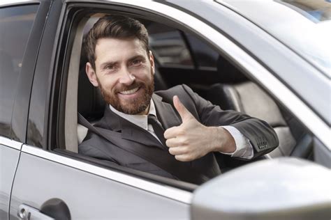 Image result for Ediser Code En Ligne