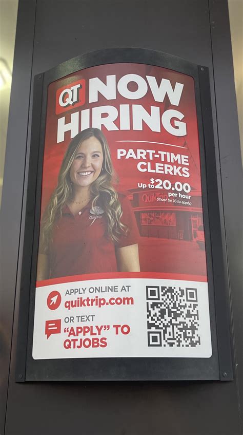 Where are these clerks in my division 😫 someone slide that @ : r/QuikTrip