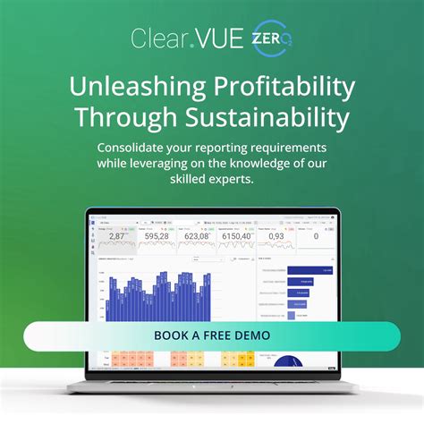 Upstream vs Downstream Emissions: A Scope 3 Breakdown