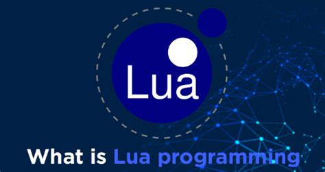 Image result for R6S Scripts Logitech 2025