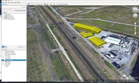 Image result for Spatialnet AutoCAD