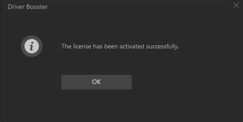 Image result for Driver Booster Pro Key
