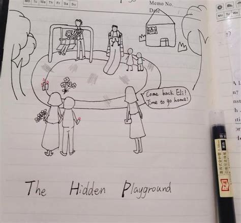 惊恐简笔画 的图像结果